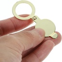 homoyoyo-peephole-privacy-cover-sturdy-c-6.jpg