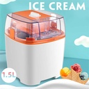 ice-cream-machine-1500ml-automatic-ice-c-5.jpg