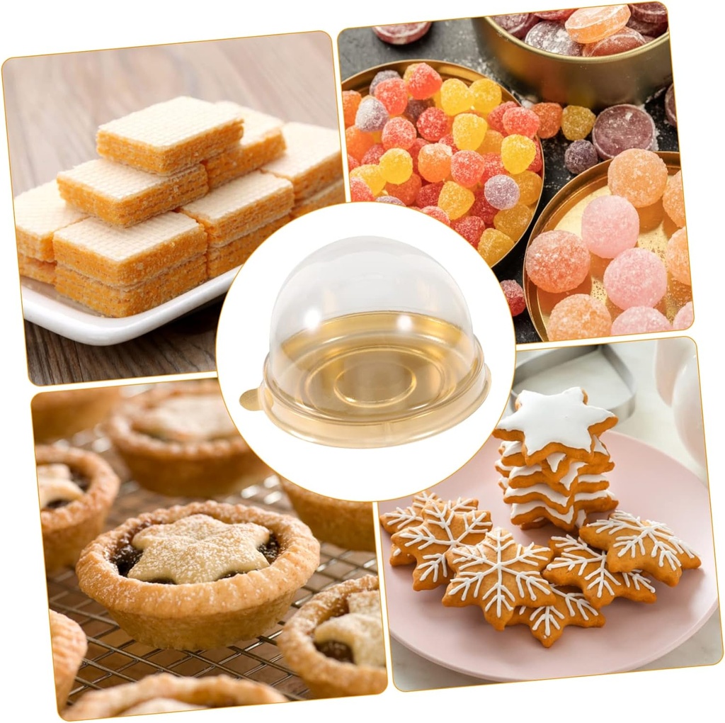 50pcs-baking-boxes-for-giving-individual-4.jpg