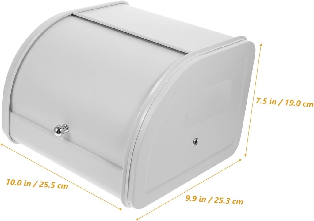 small-bread-storage-bin-with-cover-for-k-2.jpg
