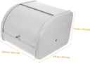 small-bread-storage-bin-with-cover-for-k-2.jpg