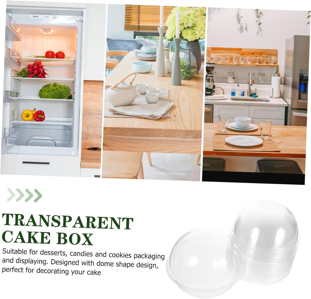 luxshiny-10pcs-transparent-cake-boxes-fo-3.jpg