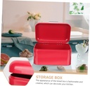 healifty-retro-iron-bread-box-with-cover-6.jpg