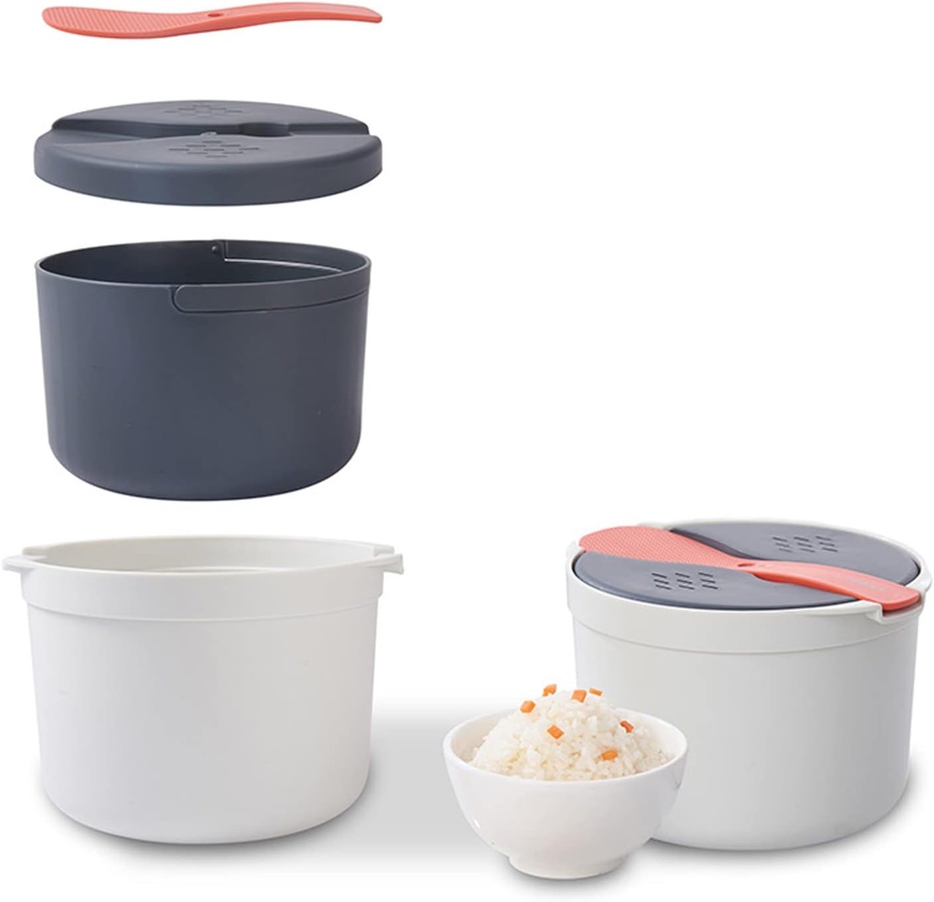 microwave-rice-cooker-2l-pasta-cooker-st-2.jpg
