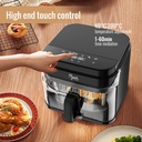 58qt-glass-air-fryer-with-basket-non-tox-6.jpg