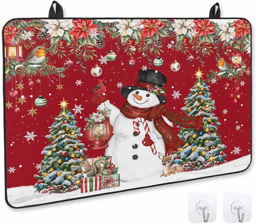 christmas-countertop-burners-protection--2.jpg