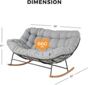 grand-patio-rocking-chair-outdoor-oversi-2.jpg