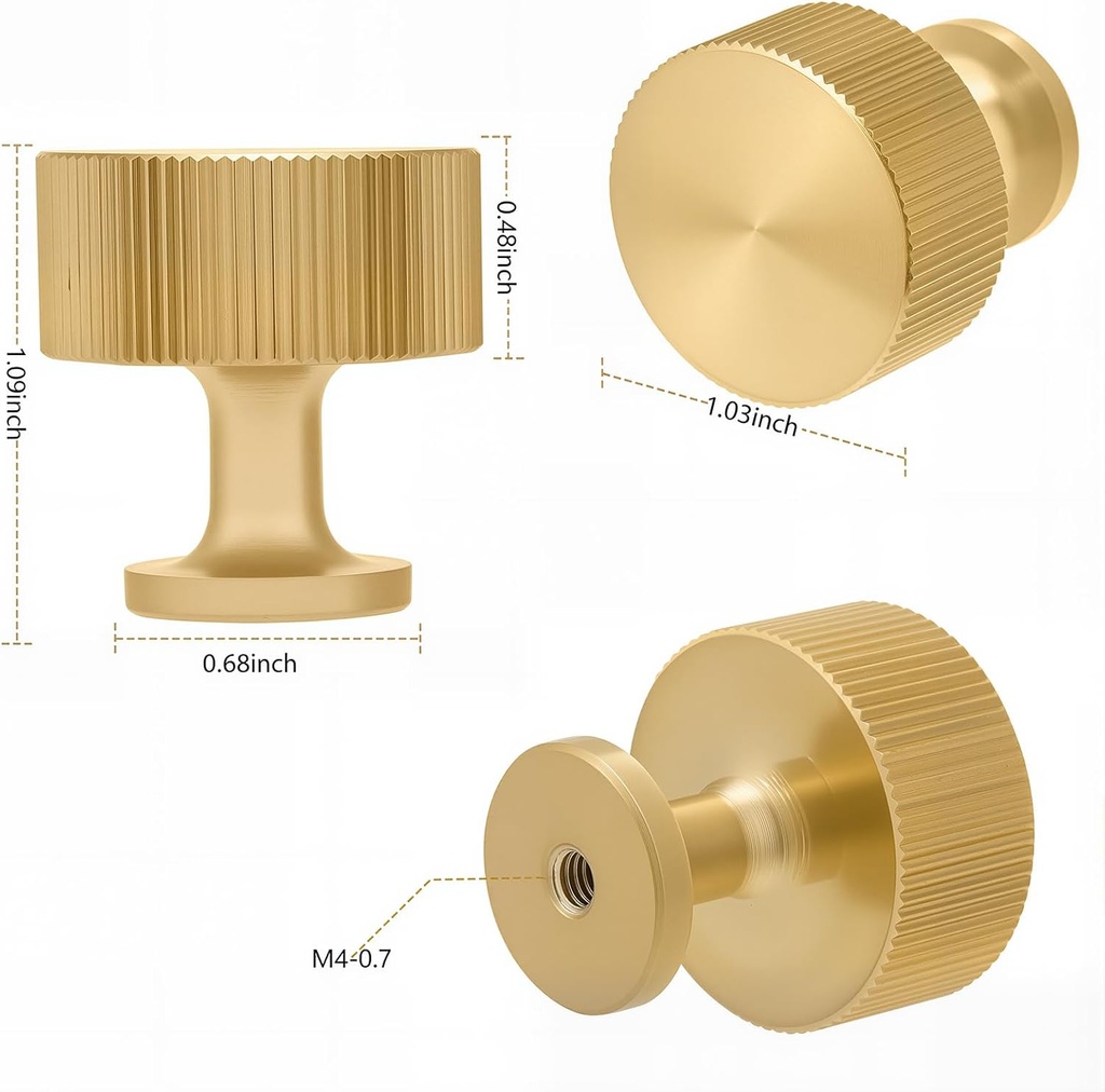 6-pack-solid-brass-cabinet-knobs-26mmx26-2.jpg