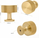6-pack-solid-brass-cabinet-knobs-26mmx26-2.jpg