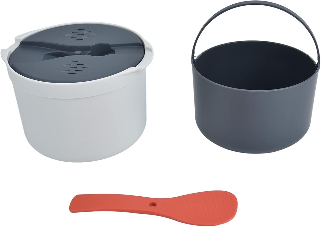 microwave-rice-cooker-2l-pasta-cooker-st-3.jpg