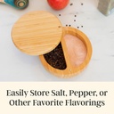 totally-bamboo-salt-keeper-duet-bamboo-s-3.jpg