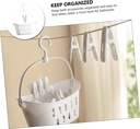 hanging-plastic-sundries-basket-organize-3.jpg