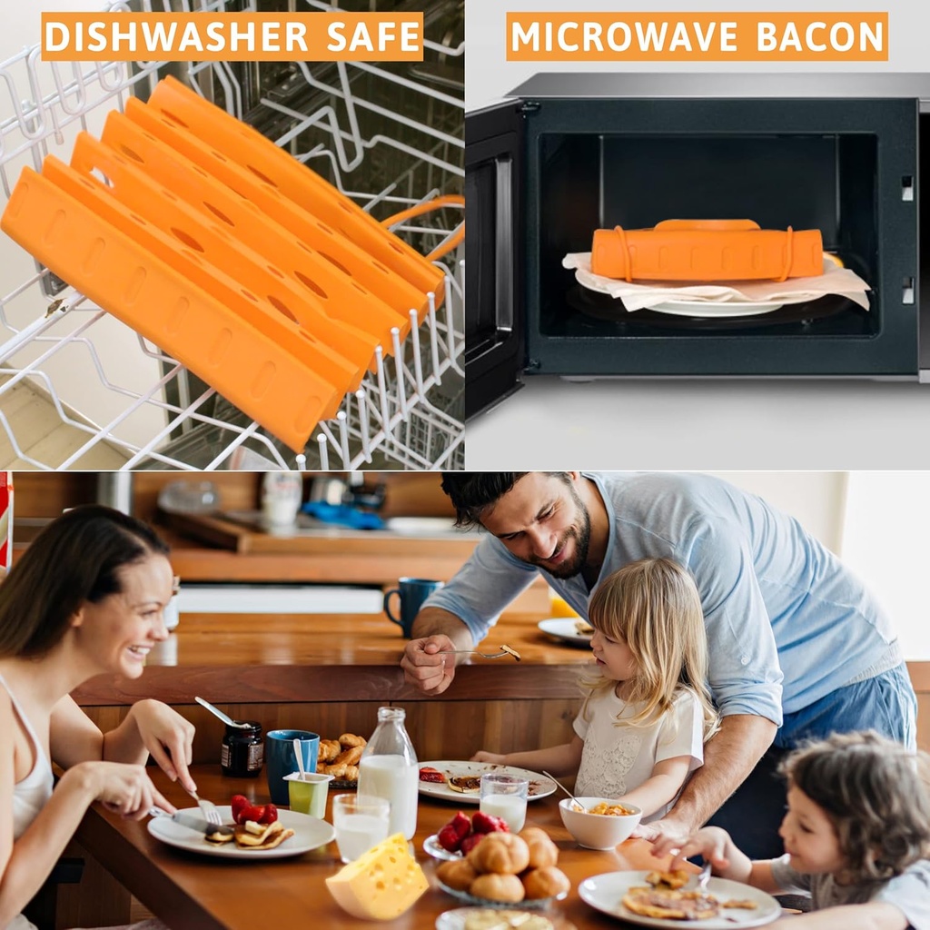 bad-boy-microwave-bacon-cooker---crispy--6.jpg