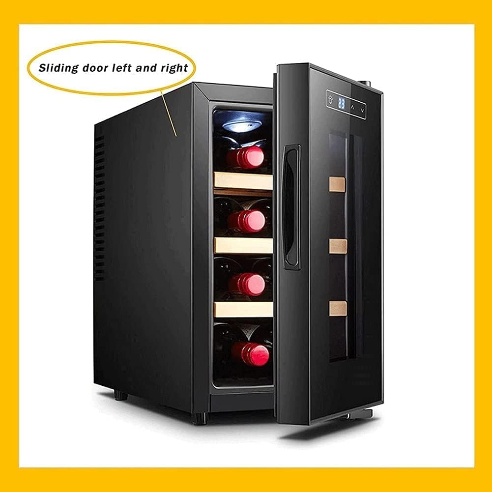 23l-wine-cooler-8-bottle-thermoelectric--3.jpg