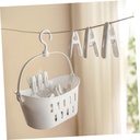 hanging-plastic-sundries-basket-organize-4.jpg