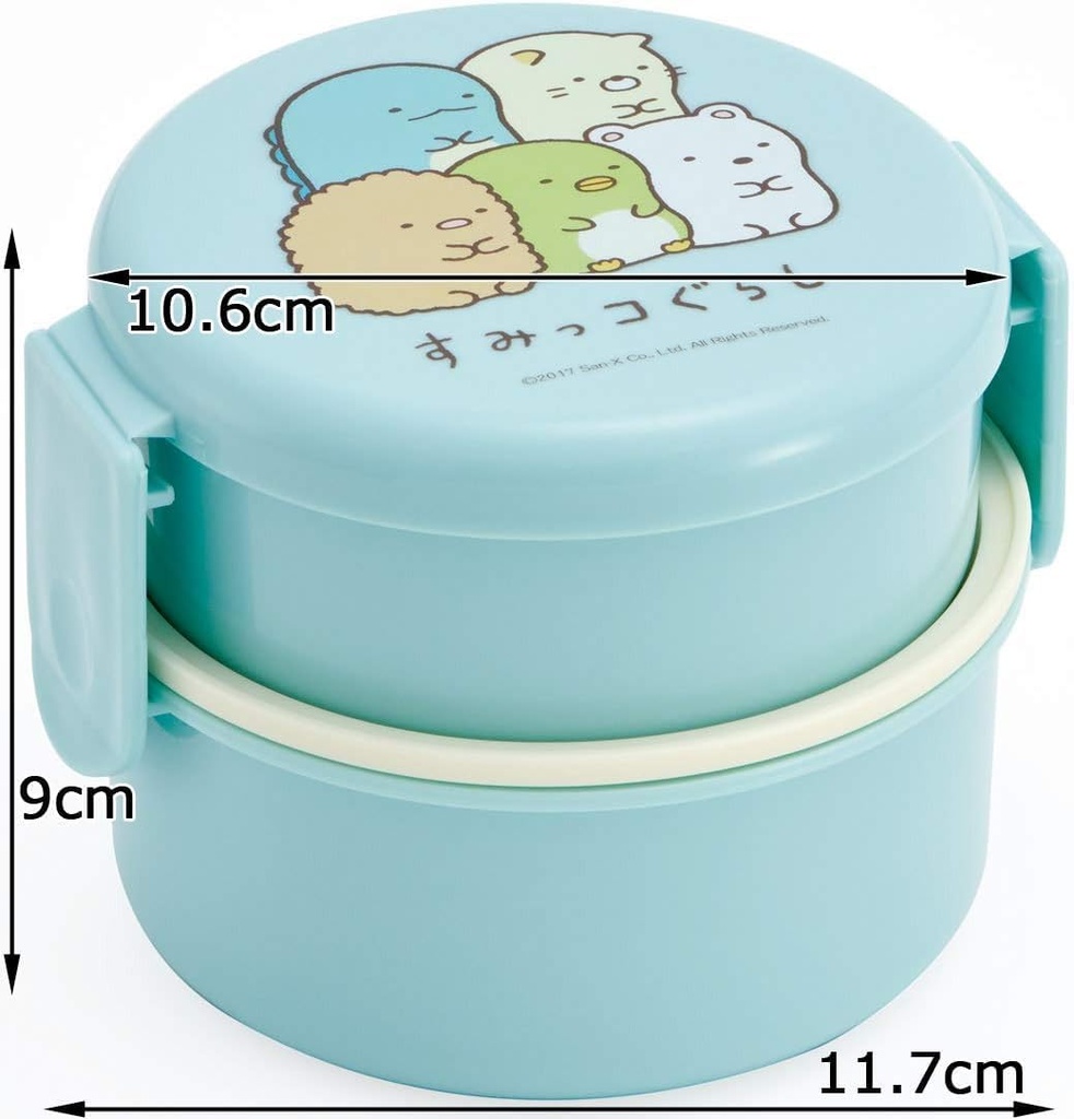 skater-onwr1-a-lunch-box-2-tier-round-su-5.jpg