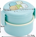 skater-onwr1-a-lunch-box-2-tier-round-su-5.jpg