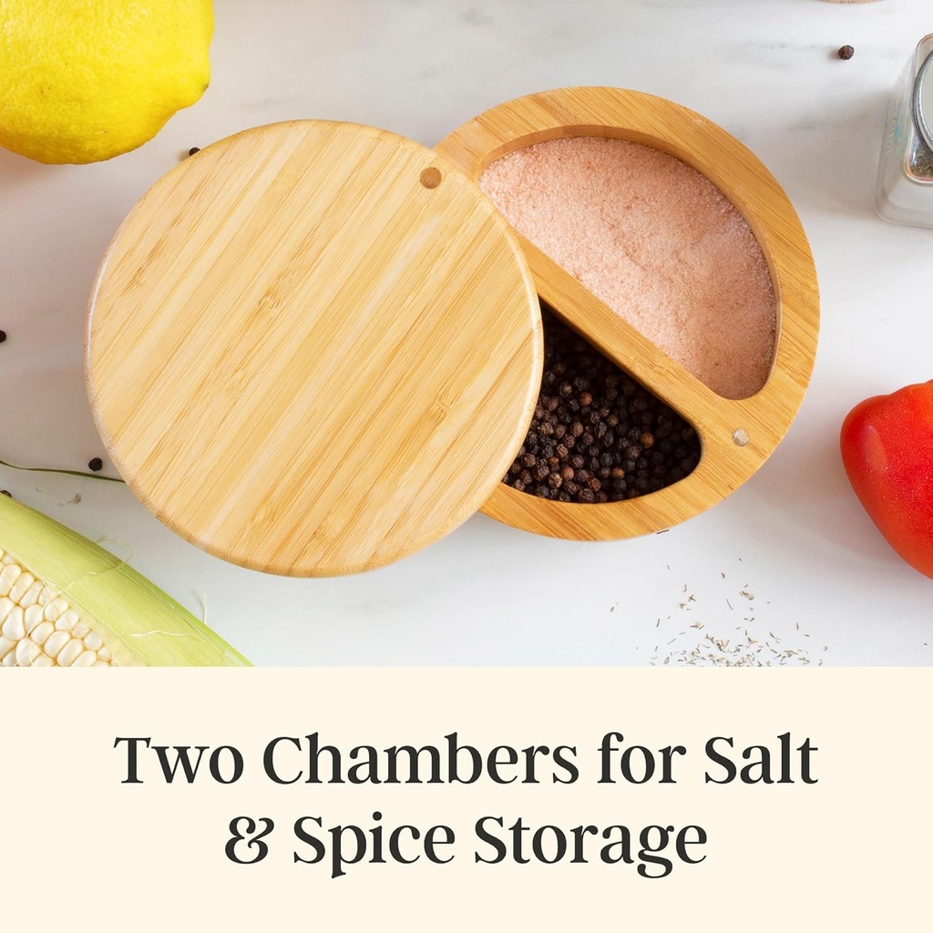 totally-bamboo-salt-keeper-duet-bamboo-s-5.jpg
