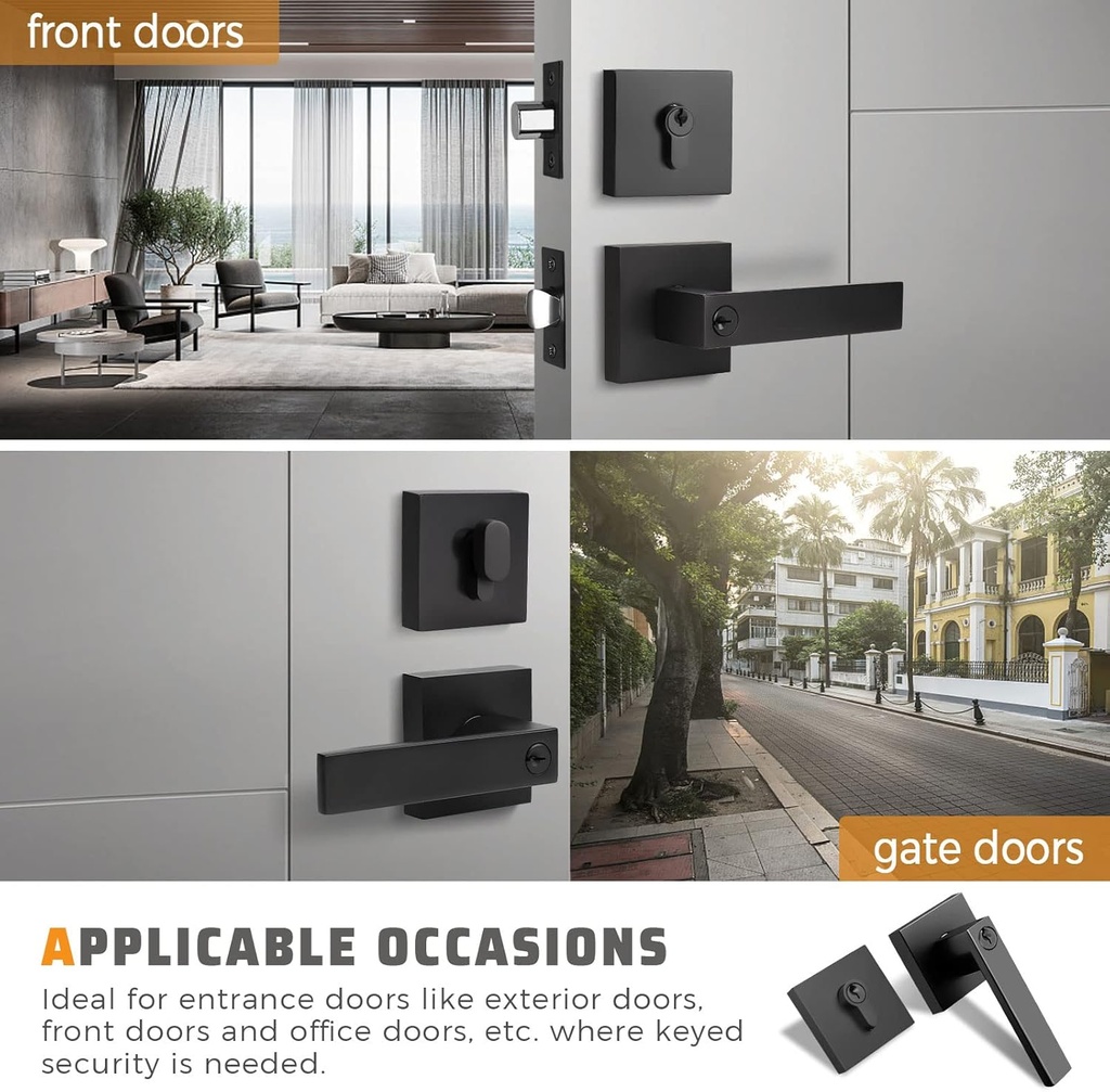 knobwell-matte-black-front-door-handle-a-3.jpg