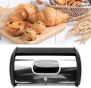 pilipane-bread-box-with-small-window-bre-4.jpg