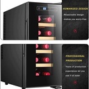 23l-wine-cooler-8-bottle-thermoelectric--6.jpg