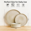 amorarc-ceramic-dinnerware-sets-handmade-3.jpg