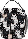 black-white-cat-lunch-box-for-women-men--3.jpg
