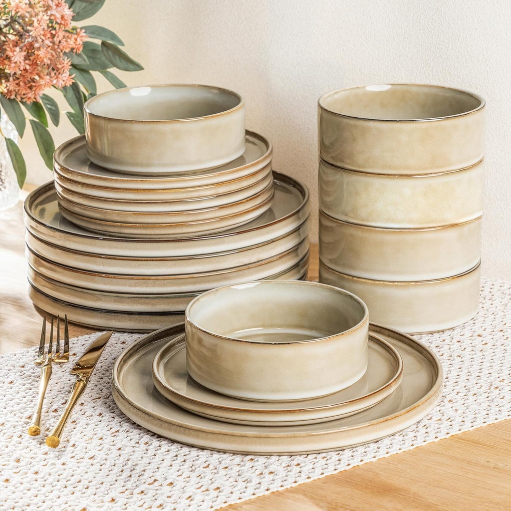amorarc-ceramic-dinnerware-sets-handmade-4.jpg
