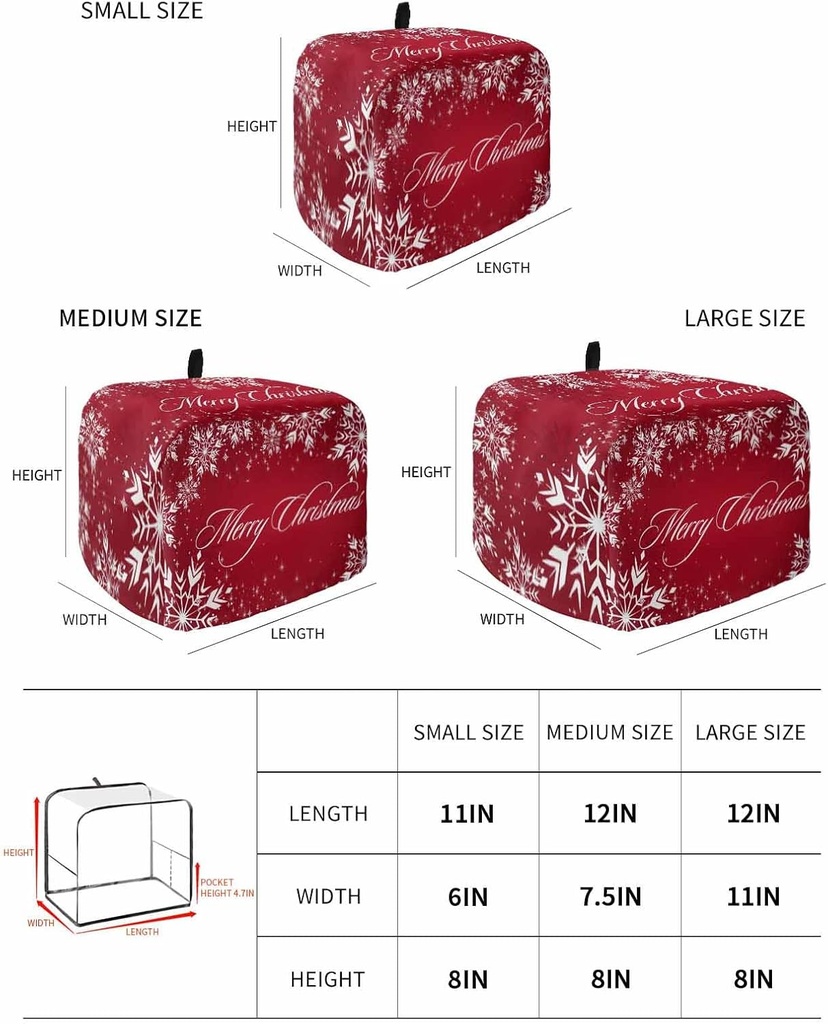 red-christmas-2-slice-toaster-cover-snow-3.jpg