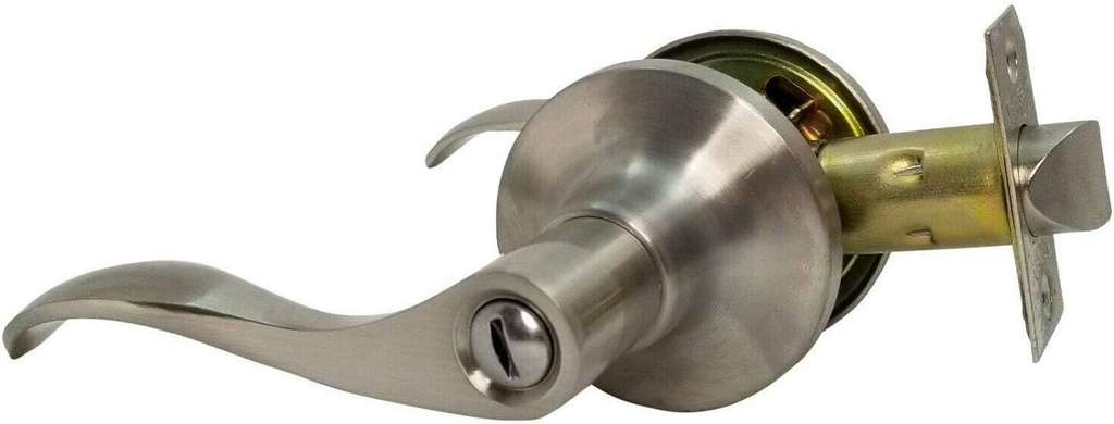 privacy-bedroom-bathroom-door-lock-lever-2.jpg
