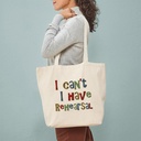 cafepress-i-cant-i-have-rehearsal-tote-b-3.jpg