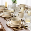 amorarc-ceramic-dinnerware-sets-handmade-6.jpg