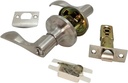 privacy-bedroom-bathroom-door-lock-lever-3.jpg