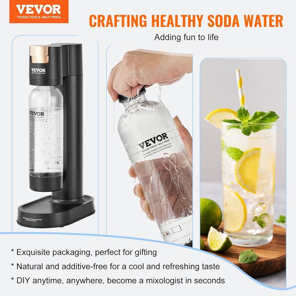 vevor-sparkling-water-maker-soda-maker-m-2.jpg