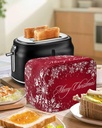 red-christmas-2-slice-toaster-cover-snow-5.jpg