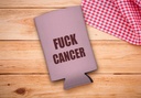 breast-cancer-awareness-f--cancer-2-pack-2.jpg