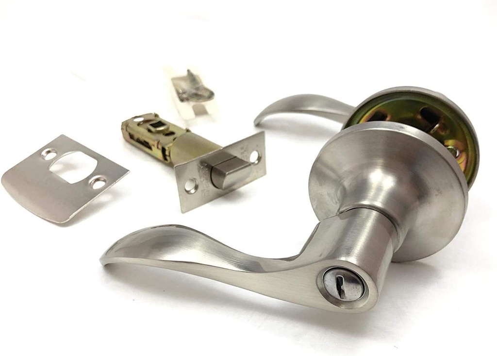 privacy-bedroom-bathroom-door-lock-lever-4.jpg