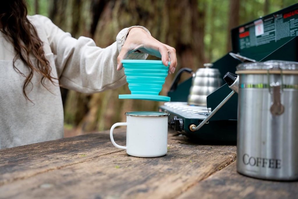 pour-over-coffee-kit-teal-collapsible-po-2.jpg
