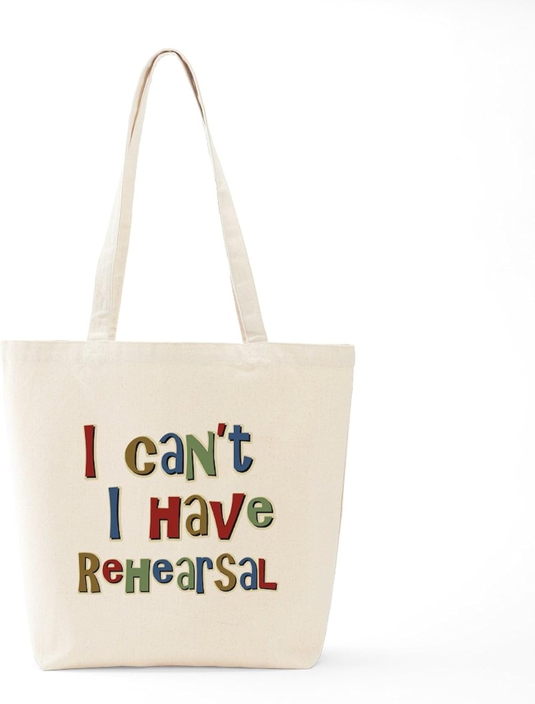 cafepress-i-cant-i-have-rehearsal-tote-b-6.jpg