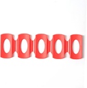 3pcs-silicone-fridge-storage-rack-mat-ea-2.jpg
