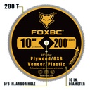 foxbc-10-inch-200-tooth-contractor-saw-b-2.jpg