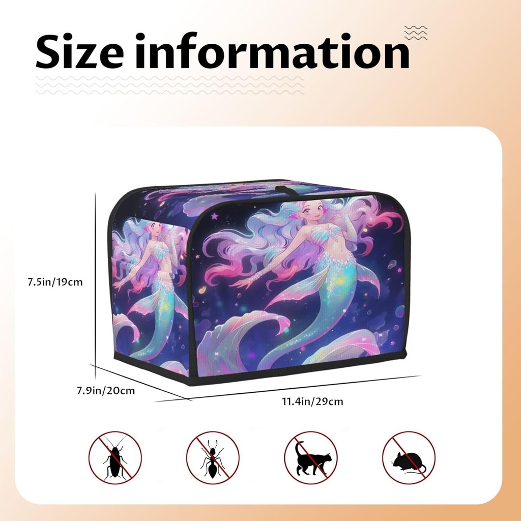 toaster-cover-2-slice-fantasy-sea-mermai-2.jpg