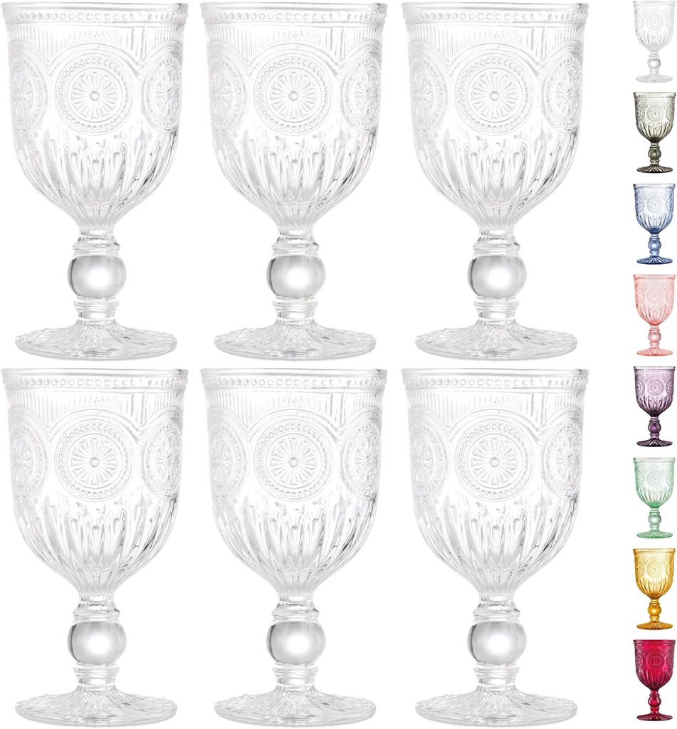 yungala-clear-glass-mugs-and-wine-goblet-3.jpg