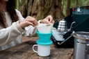 pour-over-coffee-kit-teal-collapsible-po-3.jpg