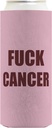 breast-cancer-awareness-f--cancer-2-pack-4.jpg