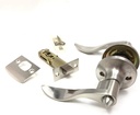 privacy-bedroom-bathroom-door-lock-lever-6.jpg