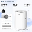 duracomfort-14000-btu-portable-ac-3-in-1-5.jpg