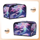 toaster-cover-2-slice-fantasy-sea-mermai-3.jpg