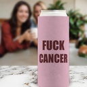 breast-cancer-awareness-f--cancer-2-pack-5.jpg