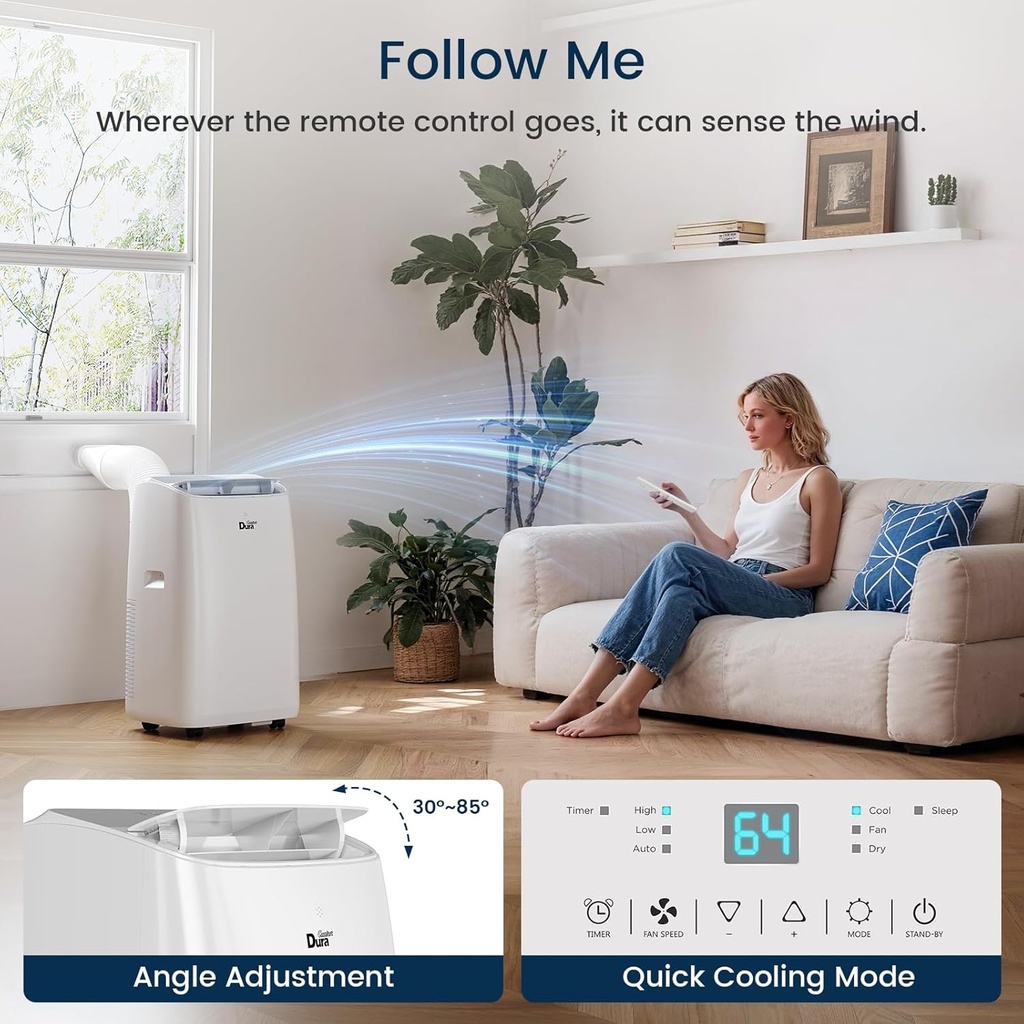 duracomfort-14000-btu-portable-ac-3-in-1-6.jpg